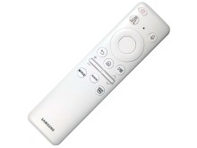 Dálkový ovladač Samsung BN59-01440A SOLAR