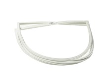 Magnetické těsnění dveří lednice LIEBHERR 710983800