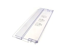 Výklopné čelo mrazáku C00894505 pro lednice BEKO, GRUNDIG, ARCELIK