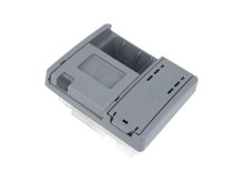 Násypka, dávkovač myčky C00864767 BEKO / GRUNDIG / ARCELIK