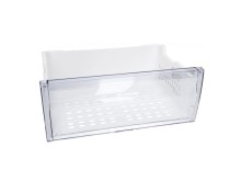 Šuplík mrazáku pro lednice BEKO, GRUNDIG, ARCELIK C00867050