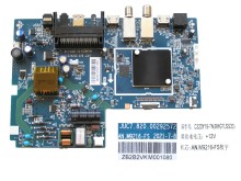 Základní deska Changhong Chiq JUC7.820.00292572 pro LCD TV