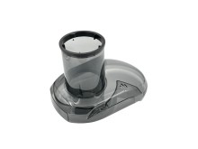 Víko odšťavňovače ETA 5032 Fresher II