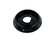 Kroužek termostatu pro sporáky Mora a Gorenje