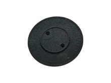 Kryt hořáku pro plynové desky Gorenje 690719