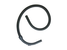 Hadice vysavače 1.8 m s držadlem 32 mm