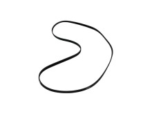 Řemen vícedrážkový 4PJE1207 pro pračky Whirlpool