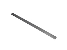 Krytka madla dveří lednice C00868502 BEKO / GRUNDIG / ARCELIK - originální díl