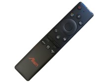 Dálkový ovladač Samsung BN59-01329B, neoriginální náhrada