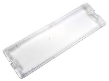 Kryt osvětlení odsavače par PLA0023120A ELICA - originální díl