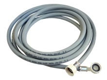 Napouštěcí hadice 3/4" s kolínkem 6m