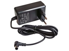 Nabíjecí adaptér pro vysavače Shark 28.8V 0.8A PSE50367 EU