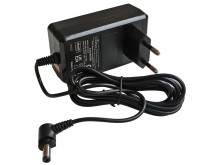 Nabíjecí adaptér pro vysavače Shark 28.8V 0.8A PSE50326