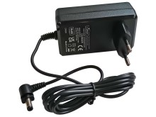 Nabíjecí adaptér pro vysavače SHARK 33.2V 0.96A PSE50325 EU