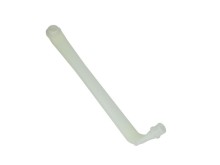 Hadice vedení vody horního ramene myčky 1016955 AMICA, originální díl