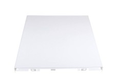 Vrchní kryt dvířek pračky Whirlpool 481011094705