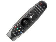 Dálkový ovladač LG AN-MR600 Magic Motion