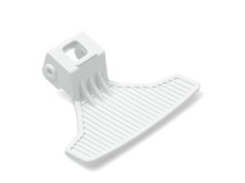 Madlo dveří pračky C00866012 BEKO GRUNDIG ARCELIK