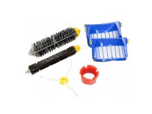 Servisní sada pro iRobot Roomba 600 série - originální příslušenství