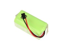 Akumulátor pro robotické vysavače Hoover Li-Ion 14,4 V 2600 mAh