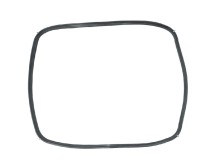 Těsnění dveří trouby CA7A009A5 BRANDT