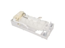 Výrobník kostek ledu pro lednice C00866324 BEKO, GRUNDIG, ARCELIK - originální díl