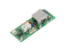 Řídící jednotka kávovaru DeLonghi AS00000616