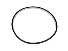 Těsnění dveří sušičky C00865463 BEKO GRUNDIG ARCELIK