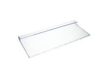 Čelo šuplíku mrazáku C00915921 BEKO GRUNDIG ARCELIK