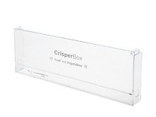 Originální čelo šuplíku mrazáku 00706618 BOSCH / SIEMENS