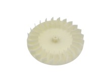 Vrtule ventilátoru pro sušičku potravin ETA Fresa