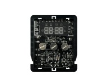 Minutka trouby Gorenje 783397 - časovač a programátor