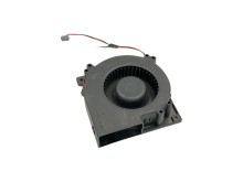 Ventilátor varné desky Mora a Gorenje 252839