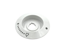 Kroužek hořáku pro plynový sporák Mora a Gorenje 391226