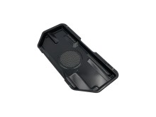 Kryt ventilátoru pro vestavnou troubu Beko BCW14500BG