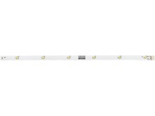 LED osvětlení do lednice HAIER 0064001621