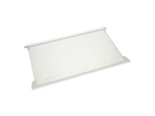 Skleněná police do lednice C00867541 BEKO GRUNDIG ARCELIK