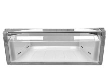 Zásuvka do mrazničky 45 x 32 x 18 cm