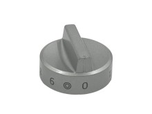 Knoflík přepínání duo hnízda Gorenje 576881