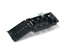 Svorkovnice Gorenje 783231 - Náhradní díl pro sporáky a trouby