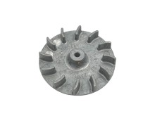 Vrtule chladící ventilátoru trouby Mora 821840