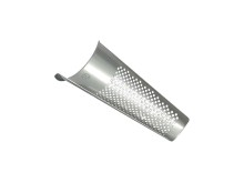 Zelmer Sítko Lisu na Ovoce 986.9006 - Originální Díl pro Bosch a Siemens