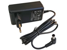 Nabíjecí adaptér pro vysavač PHILIPS 34V 1.0A PSE50414 EU