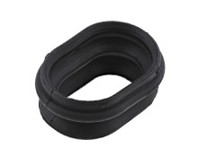 Těsnění ramene myčky 1172041004 ELECTROLUX / AEG