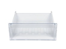 Horní zásuvka mrazničky Whirlpool 481010694096