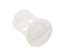 Filtr vypouštěcího čerpadla pračky 1552361006 ELECTROLUX / AEG