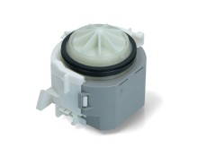 Vypouštěcí čerpadlo myčky 00631200 BOSCH / SIEMENS