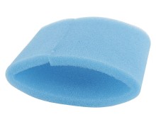 Mikrofiltr do vysavače 00797694 BOSCH / SIEMENS - originální díl