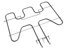 Horní topné těleso trouby 140037516030 ELECTROLUX / AEG