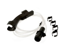 Rozprašovací tryska vysavače 00797745 BOSCH / SIEMENS - originální díl